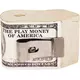 Fake bundle of dollars, image 2