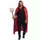 Red Devil gaffel 120 cm, bilde 2