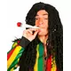Large cigarette, image 2