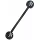 1000 lbs inflatable dumbbell, image 2