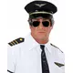 Tilbehørssett for voksne piloter, bilde 2