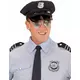 Adult police accessory kit, image 2