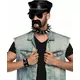 Adult Rocker Accessory Kit, image 2
