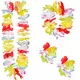 Adult Tropical Hawaii Kit, image 2