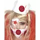 Blodig sykepleier Kit Woman, bilde 2