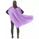 Adult Purple Superhero Kit, image 2