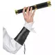 Pirate spyglass, image 2