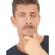 Sett med 6 selvklebende barter for voksne, bilde 2