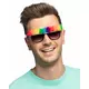 Voksen Pride-festbriller, bilde 2