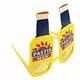 Pastis Man-briller, bilde 2