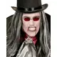 Røde vampyrbriller, bilde 2