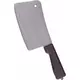 25 cm plastslaktermachete, bilde 2