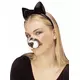 Voksen kattnese, bilde 2