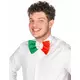 Italia-supportersløyfe, bilde 2