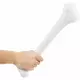 Plastic bone, image 2