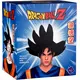 Voksen Dragon Ball Goku-parykk, bilde 2