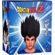 Voksen Dragon Ball Vegeta-parykk, bilde 2
