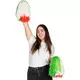 Pompon-supporter Italia, bilde 2