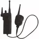 Police radio, image 2