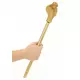 Egyptisk gullsepter, bilde 2