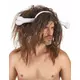 Bone headband, image 2