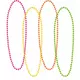 80s adult accessories set, image 2