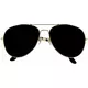 Adult Captain Accessories Set, image 2