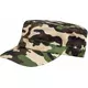 Adult military soldier accessories set, image 2