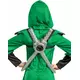 Ninjago barnesverdsett, bilde 2