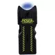 7 cm taser-attrapp, bilde 2
