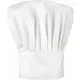 Children's chef's hat, image 2