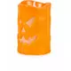10 cm gresskar LED-lys, bilde 2