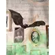 Flygende flaggermus 50 cm, bilde 2