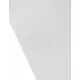 Silver sequin table runner 28cm x 5m, image 2