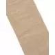 Bordløper i jute 15 cm x 5 m, bilde 2
