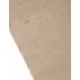 Natural burlap table runner 30cm x 5m, image 2