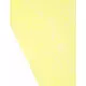 Lys gul non-woven bordløper 29 cm x 10 m, bilde 2