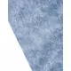 Marineblå non-woven bordløper 29 cm x 10 m, bilde 2