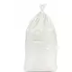Luksus karnevalskonfetti 10 kg, bilde 2