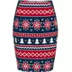 Mrs. Costume Nordic Xmas woman Opposuits, image 2