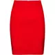 Mrs. Red Women's Costume Opposuits, image 2