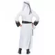 Arab sheikh costume for men, image 2