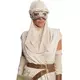 Rey Grand Heritage-kostyme for voksne, bilde 2