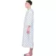 Adult patient humorous costume, image 2