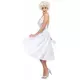 Marilyn costume for women, image 2
