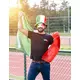 Italy supporter flag 150 x 90 cm, image 2