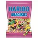 Minipose med Dragibus-godteri, bilde 2