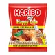 Minipose med Haribo Happy Cola-godteri, bilde 2
