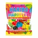 Minipose med Haribo Happy Life-godteri, bilde 2