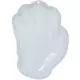 Hand-shaped jelly mold 27 x 17 cm, image 2